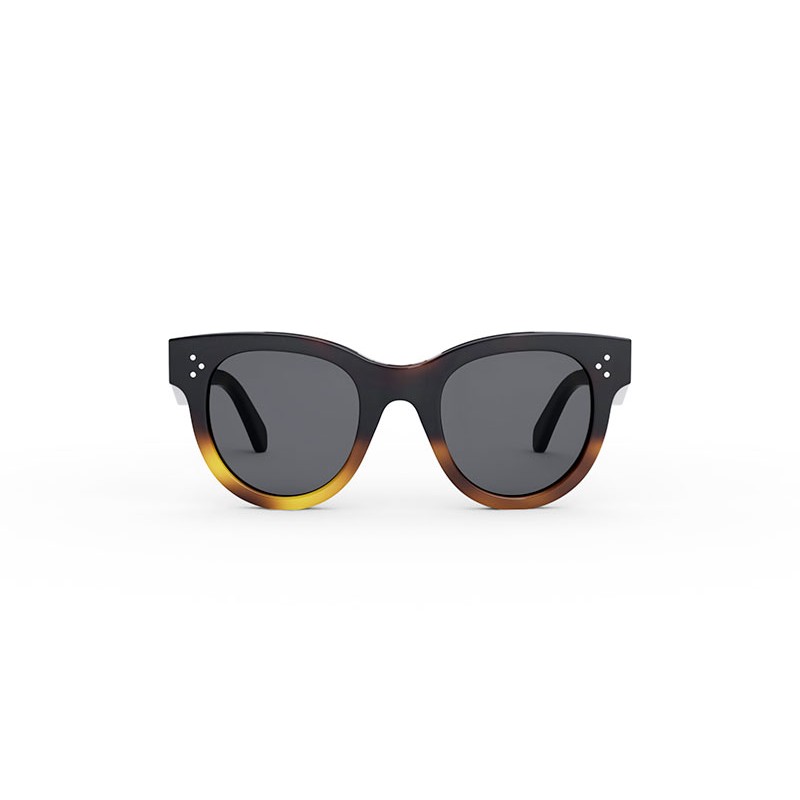 Celine Cat Eye 003 CL4003IN