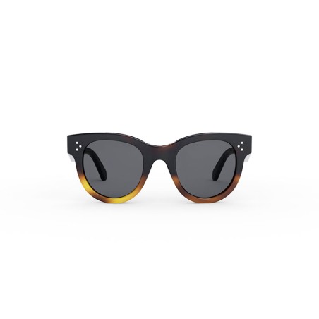 Celine Cat Eye 003 CL4003IN