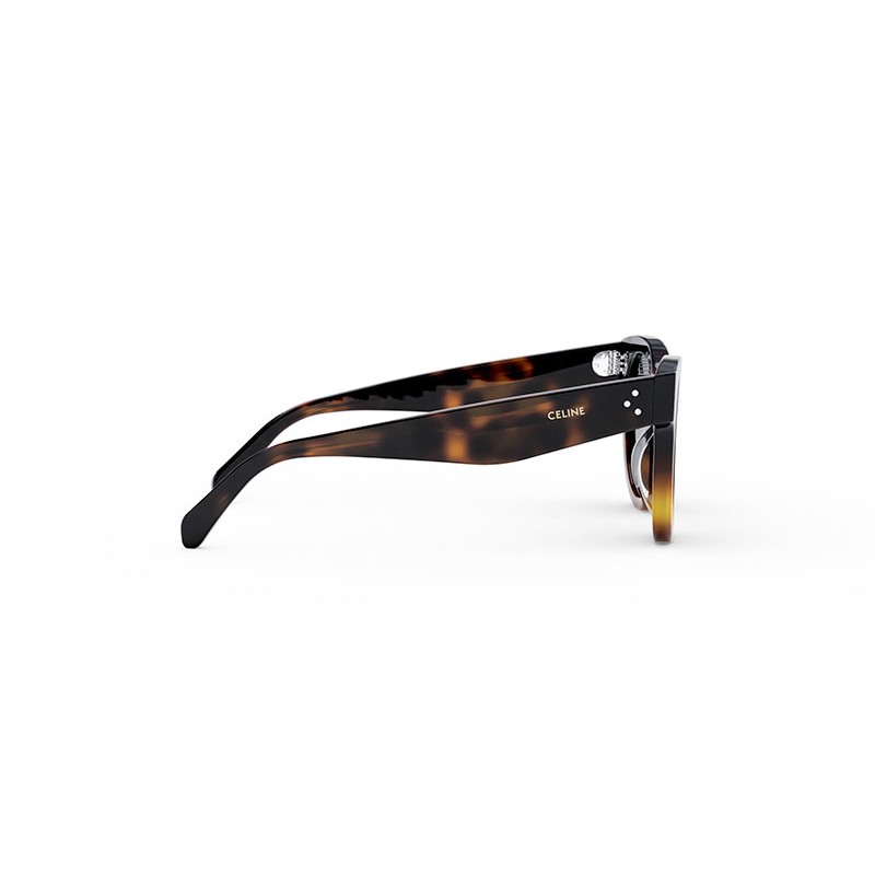 Celine Cat Eye 003 CL4003IN