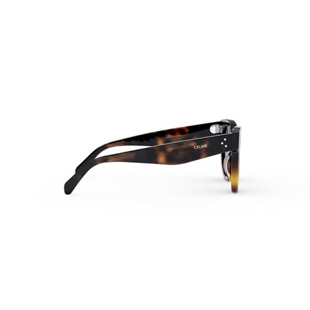 Celine Cat Eye 003 CL4003IN