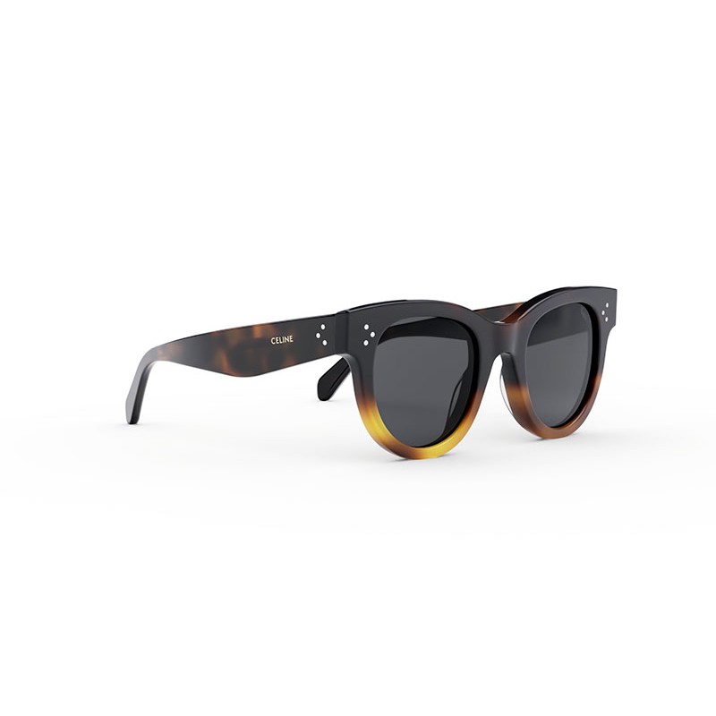 Celine Cat Eye 003 CL4003IN