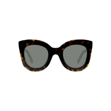 CELINE CL4005IN Lunettes de soleil Butterfly S005