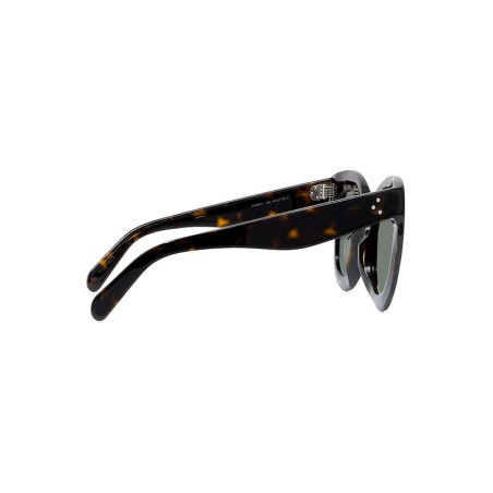 CELINE CL4005IN Lunettes de soleil Butterfly S005