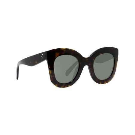 Lunettes Celine CL4005IN