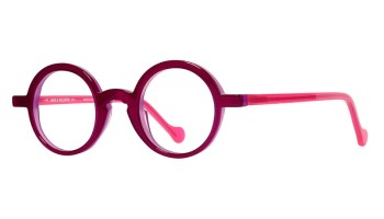 Lunettes Anne & Valentin Abby 22a13