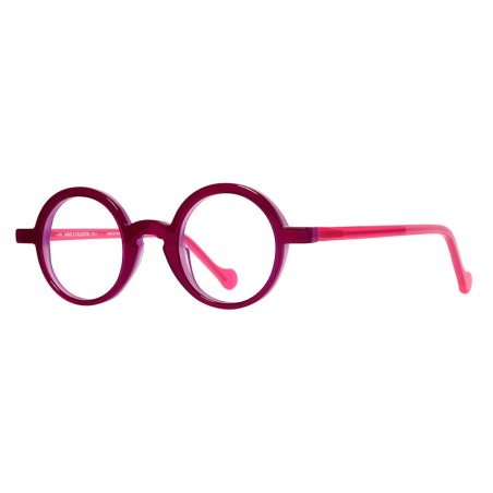 Lunettes Anne & Valentin Abby 22a13