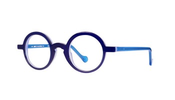 Lunettes Anne & Valentin Abby 23a21