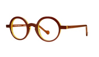 Lunettes Anne & Valentin Abby 23a20