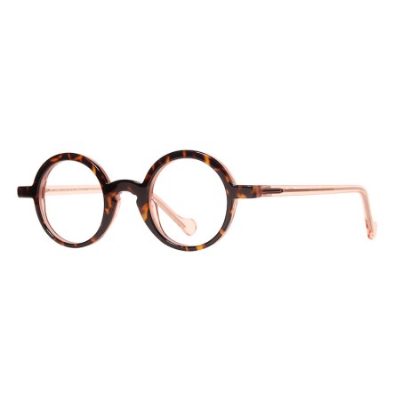 Lunettes Anne & Valentin Abby 21a33