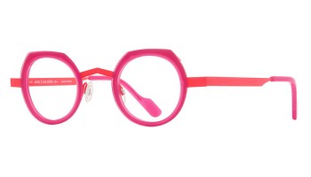 Anne & Valentin Feliz 23B04