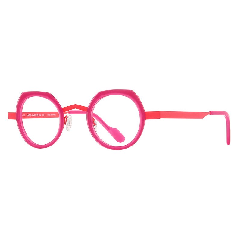 Lunettes Anne & Valentin Feliz 23B04