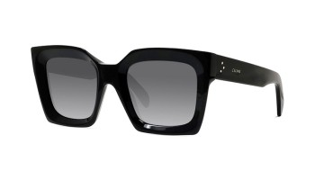 CELINE CL40130I Lunettes de soleil carrées