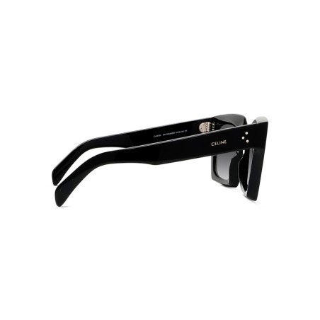 CELINE CL40130I Lunettes de soleil carrées