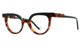 Lunettes Anne & Valentin Lucky 21a06