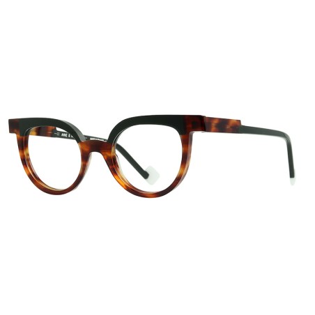 Lunettes Anne & Valentin Lucky 21a06