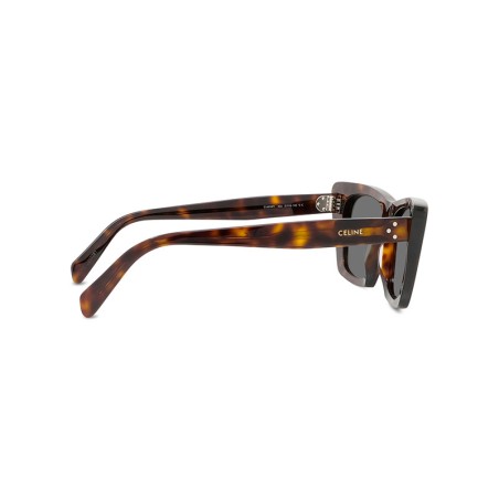 CELINE CL40187I Lunettes de soleil Cat Eye S187