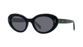CELINE CL40193I Lunettes de soleil Cat Eye S193