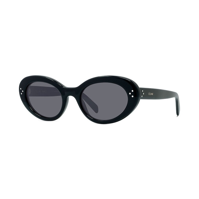 CELINE CL40193I Lunettes de soleil Cat Eye S193