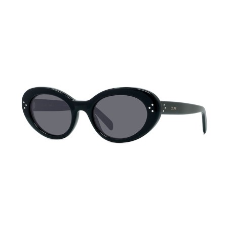 CELINE CL40193I Lunettes de soleil Cat Eye S193