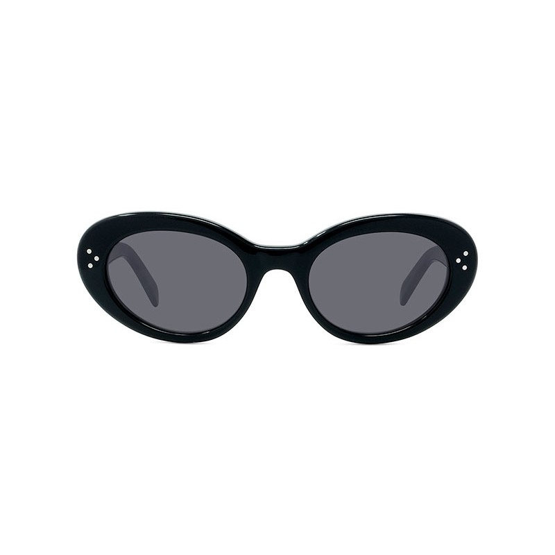 CELINE CL40193I Lunettes de soleil Cat Eye S193