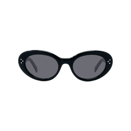 CELINE CL40193I Lunettes de soleil Cat Eye S193