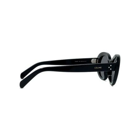 CELINE CL40193I Lunettes de soleil Cat Eye S193