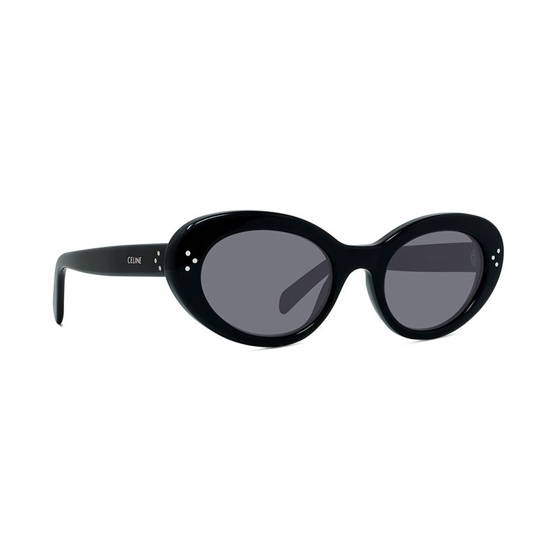 CELINE CL40193I Lunettes de soleil Cat Eye S193