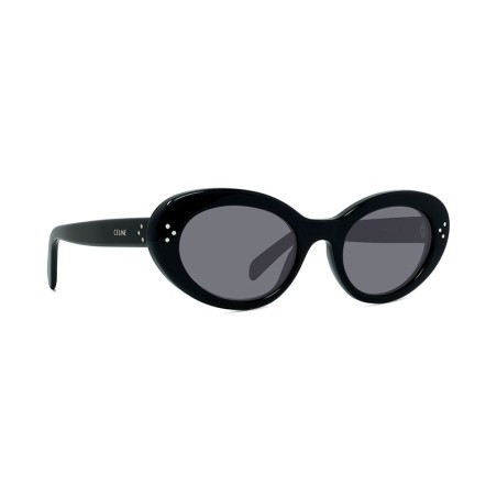 Lunettes Celine CL40193I