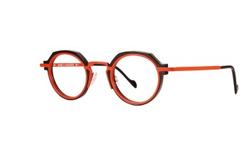 Lunettes Anne & Valentin M.2 23a32