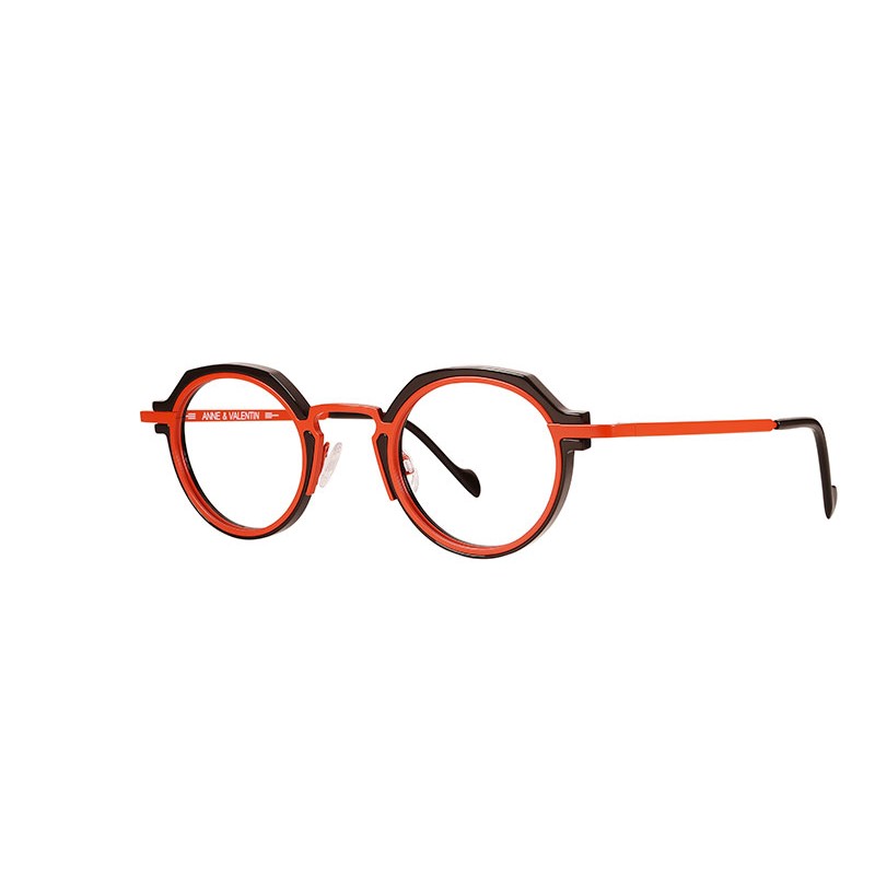 Lunettes Anne & Valentin M.2 23a32