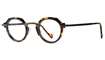 Lunettes Anne & Valentin M.2 23a32