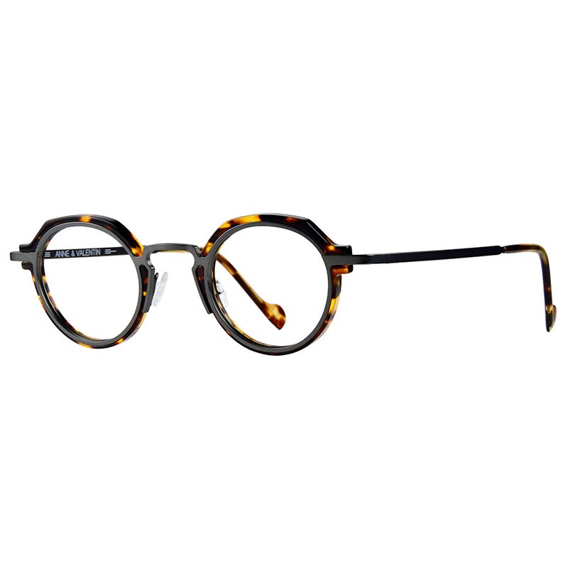 Lunettes Anne & Valentin M.2 23a32