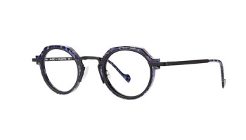 Lunettes Anne & Valentin M.2 23a32