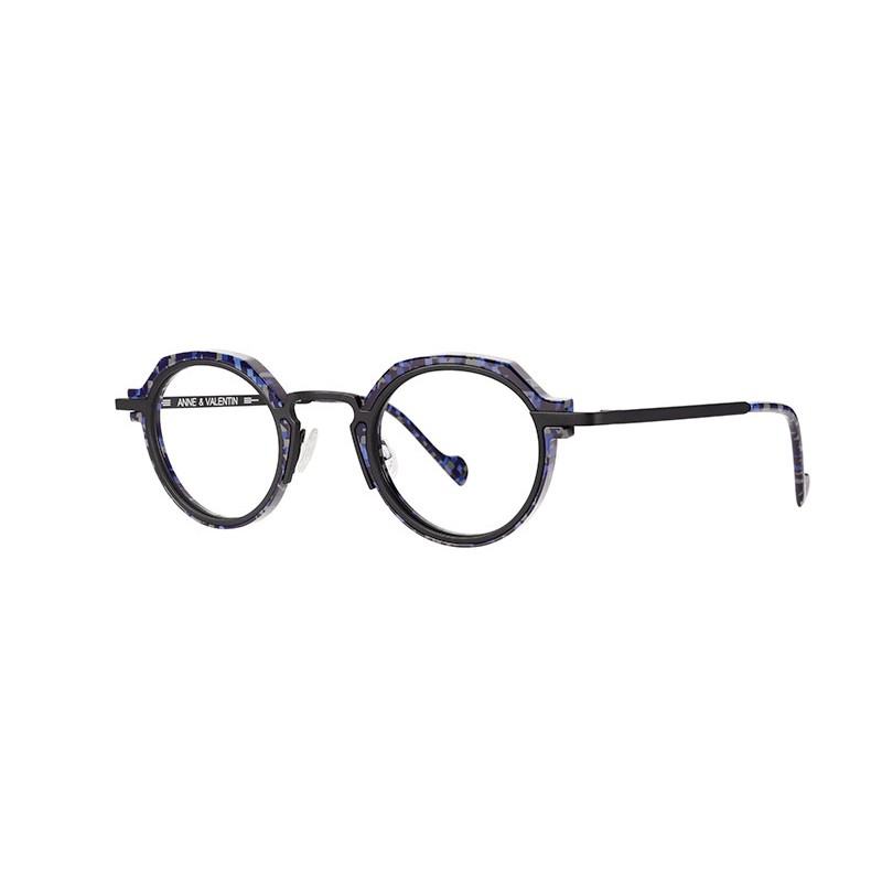 Lunettes Anne & Valentin M.2 23a32