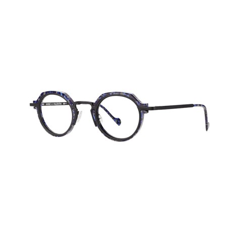 Lunettes Anne & Valentin M.2 23a32