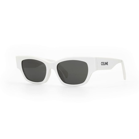 CELINE CL40197U Lunettes de soleil CELINE MONOCHROMS 01