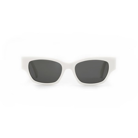 CELINE CL40197U Lunettes de soleil CELINE MONOCHROMS 01