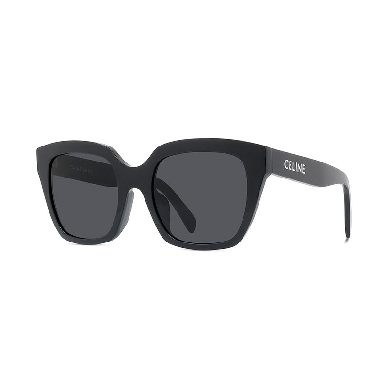CELINE CL40198F Lunettes de soleil CELINE MONOCHROMS 03
