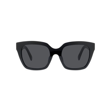 CELINE CL40198F Lunettes de soleil CELINE MONOCHROMS 03