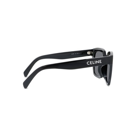 CELINE CL40198F Lunettes de soleil CELINE MONOCHROMS 03