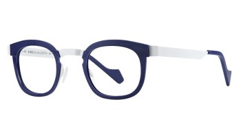 Lunettes Anne & Valentin Owen 20C17