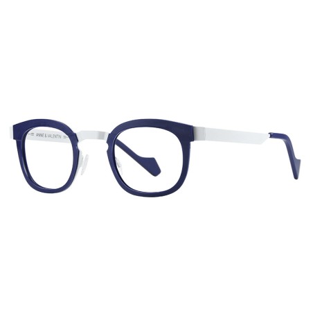 Lunettes Anne & Valentin Owen 20C17