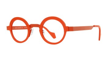 Lunettes Anne & Valentin Olaf 22C33