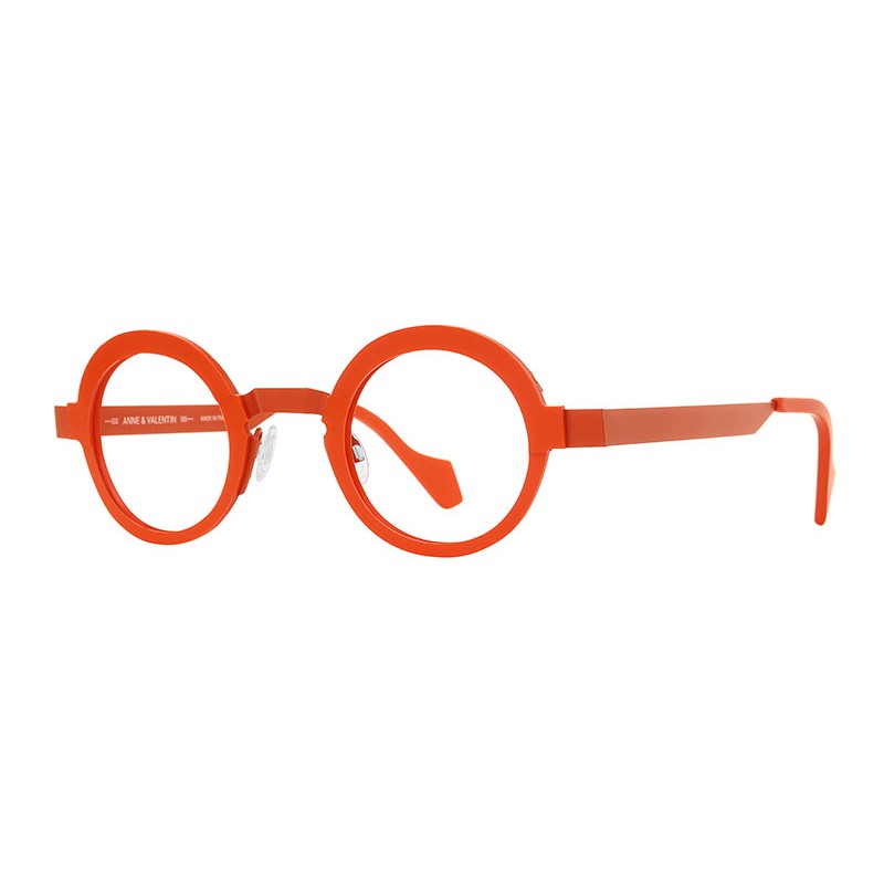 Lunettes Anne & Valentin Olaf 22C33