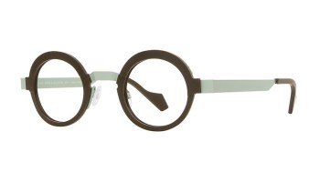 Lunettes Anne & Valentin Olaf 22C32