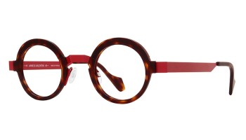 Lunettes Anne & Valentin Olaf 22C32