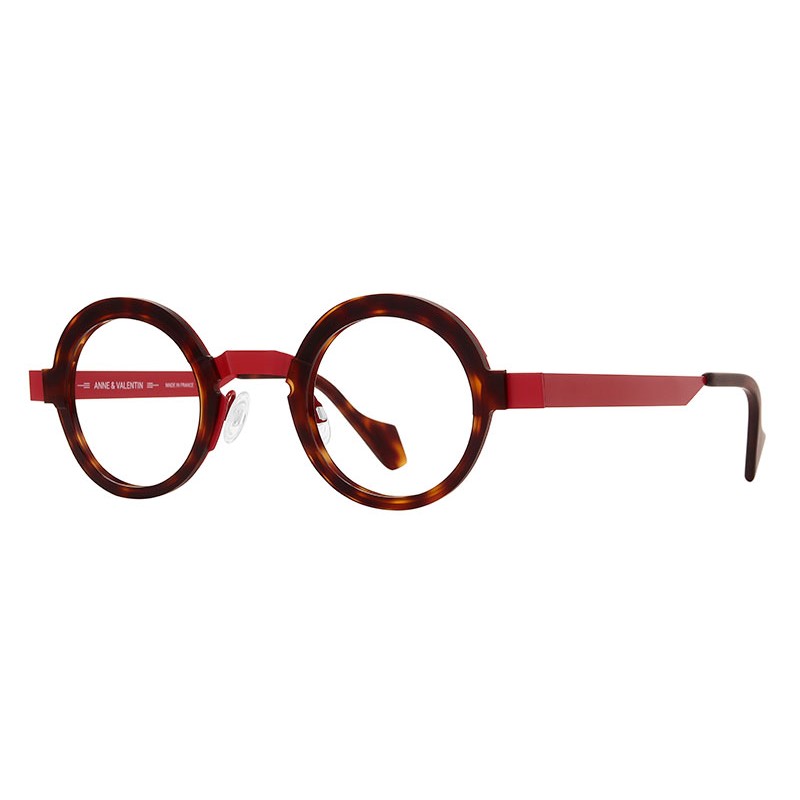 Lunettes Anne & Valentin Olaf 22C32