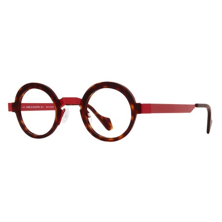 Lunettes Anne & Valentin Olaf 22C32