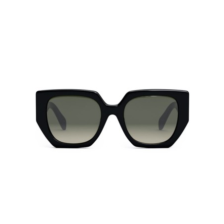 Lunettes Celine CL40239F