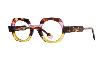 Lunettes Anne & Valentin Hehe 23A07
